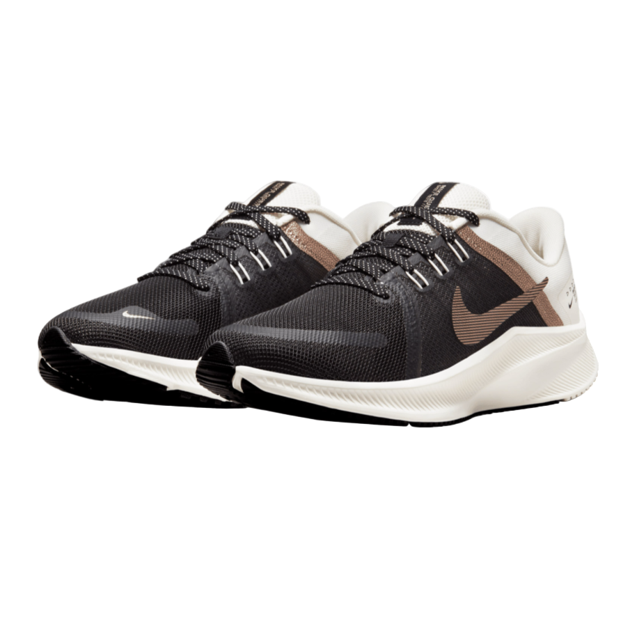 Nike W Quest 4 Premium