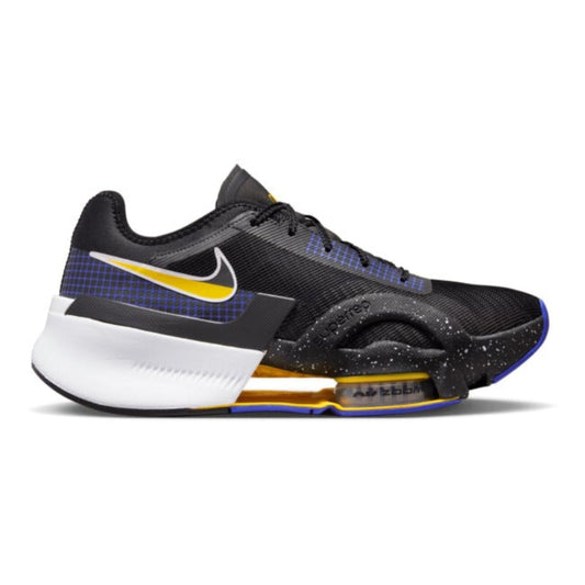 Nike Air Zoom Superrep 3 Női cross-training cipő