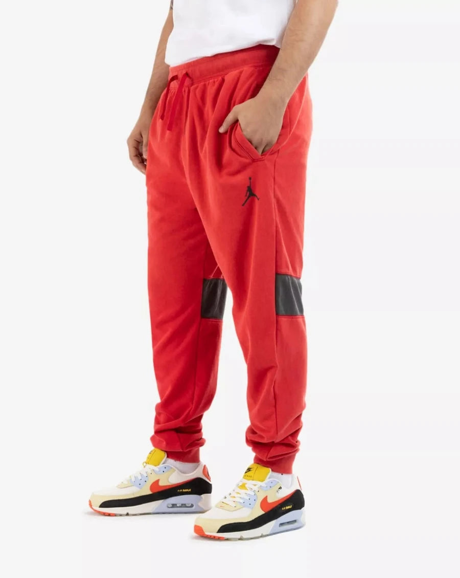 Nike Air Jordan Dri-Fit Férfi melegítőnadrág