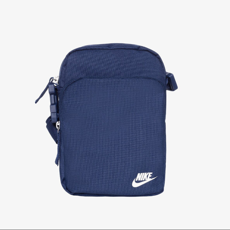 Nike Heritage "Kék" Oldaltáska
