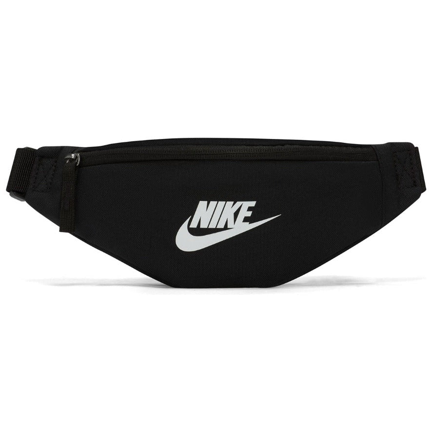 Nike Heritage "Fekete" Kisméretű övtáska (1Liter)