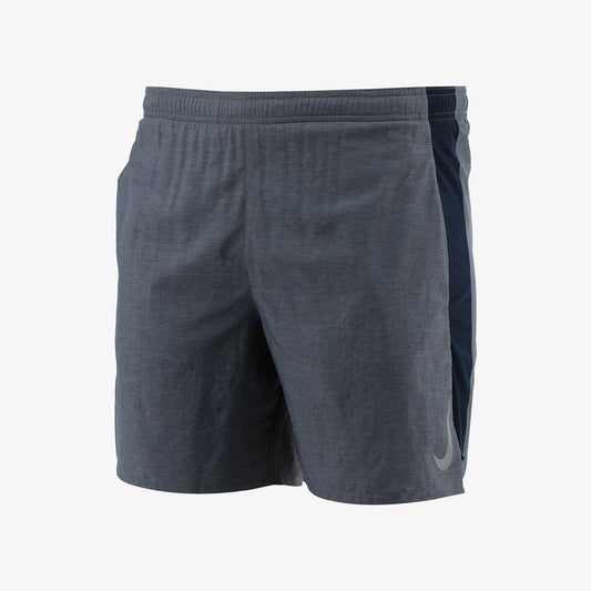 Nike CHLLGR SHORT "Zsebekkel" - Férfi Futónadrág