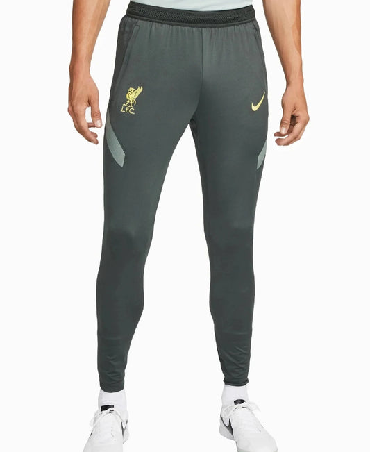 Nike Liverpool FC 24/25 Strike - Férfi Nadrág