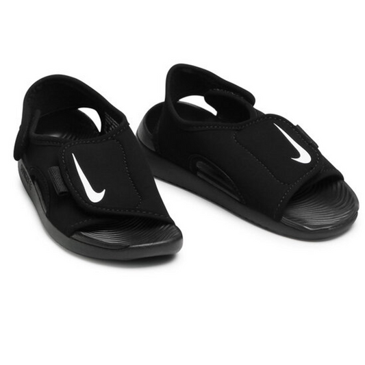 Nike Sunray Adjust 5 V2 szandál