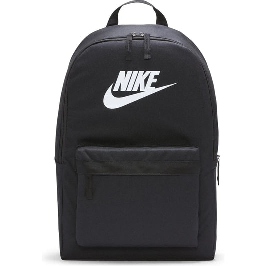 Nike Heritage "Fekete" (20l) Hátizsák