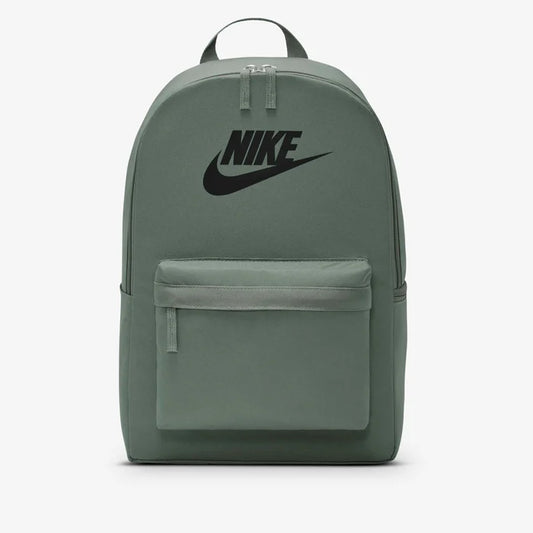 Nike Heritage "Zöld" hátizsák (25L).