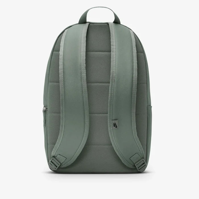 Nike Heritage "Zöld" hátizsák (25L).