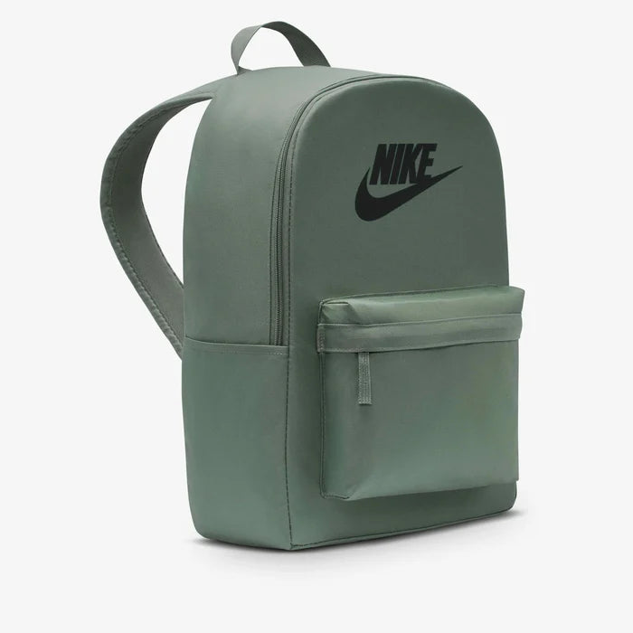 Nike Heritage "Zöld" hátizsák (25L).