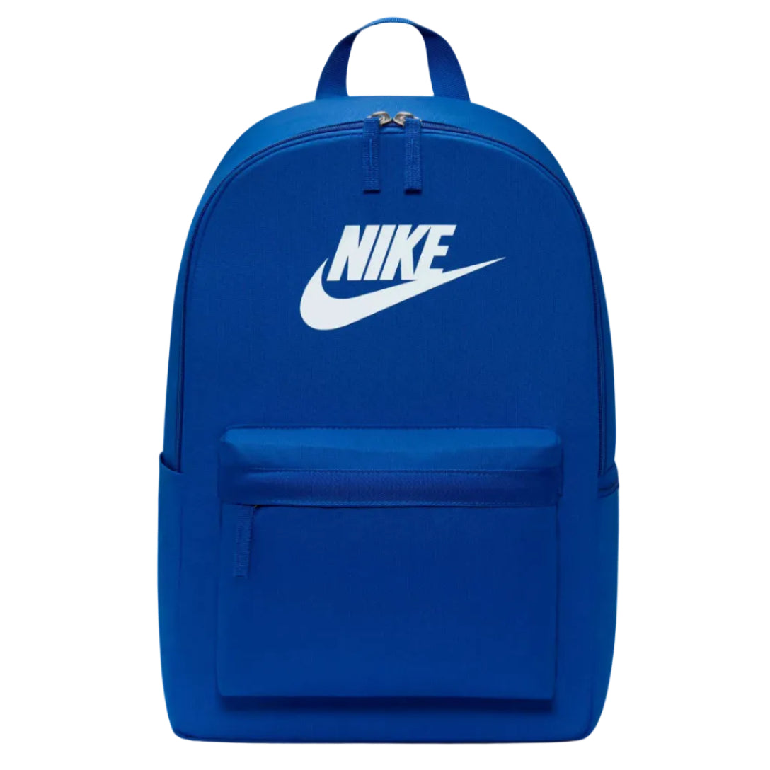 Nike Heritage "Kék" hátizsák (25L)
