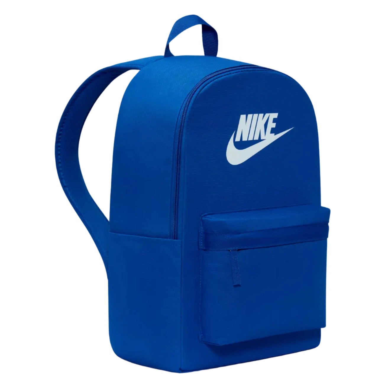 Nike Heritage "Kék" hátizsák (25L)