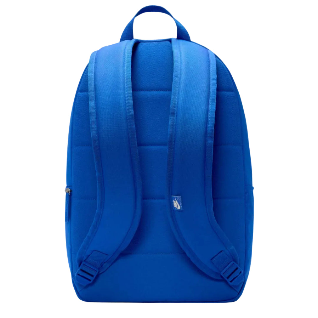 Nike Heritage "Kék" hátizsák (25L)