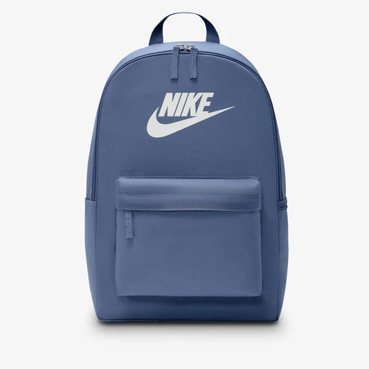 Nike Heritage "Kék" hátizsák (25L).