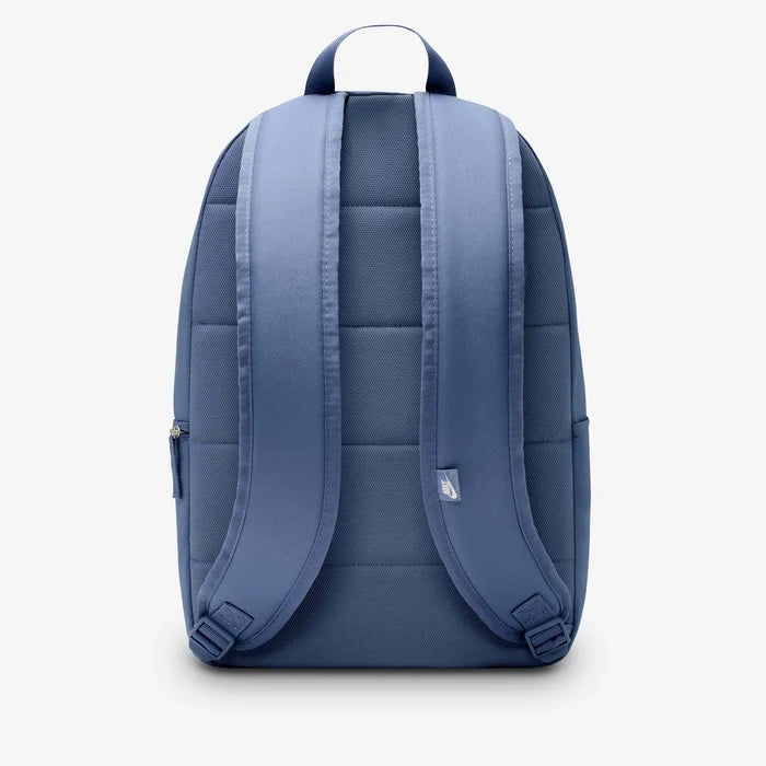 Nike Heritage "Kék" hátizsák (25L).