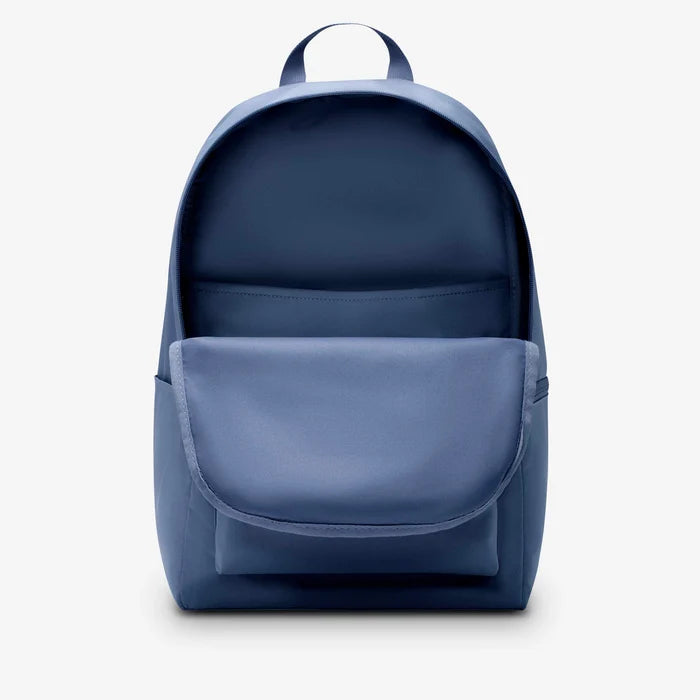 Nike Heritage "Kék" hátizsák (25L).