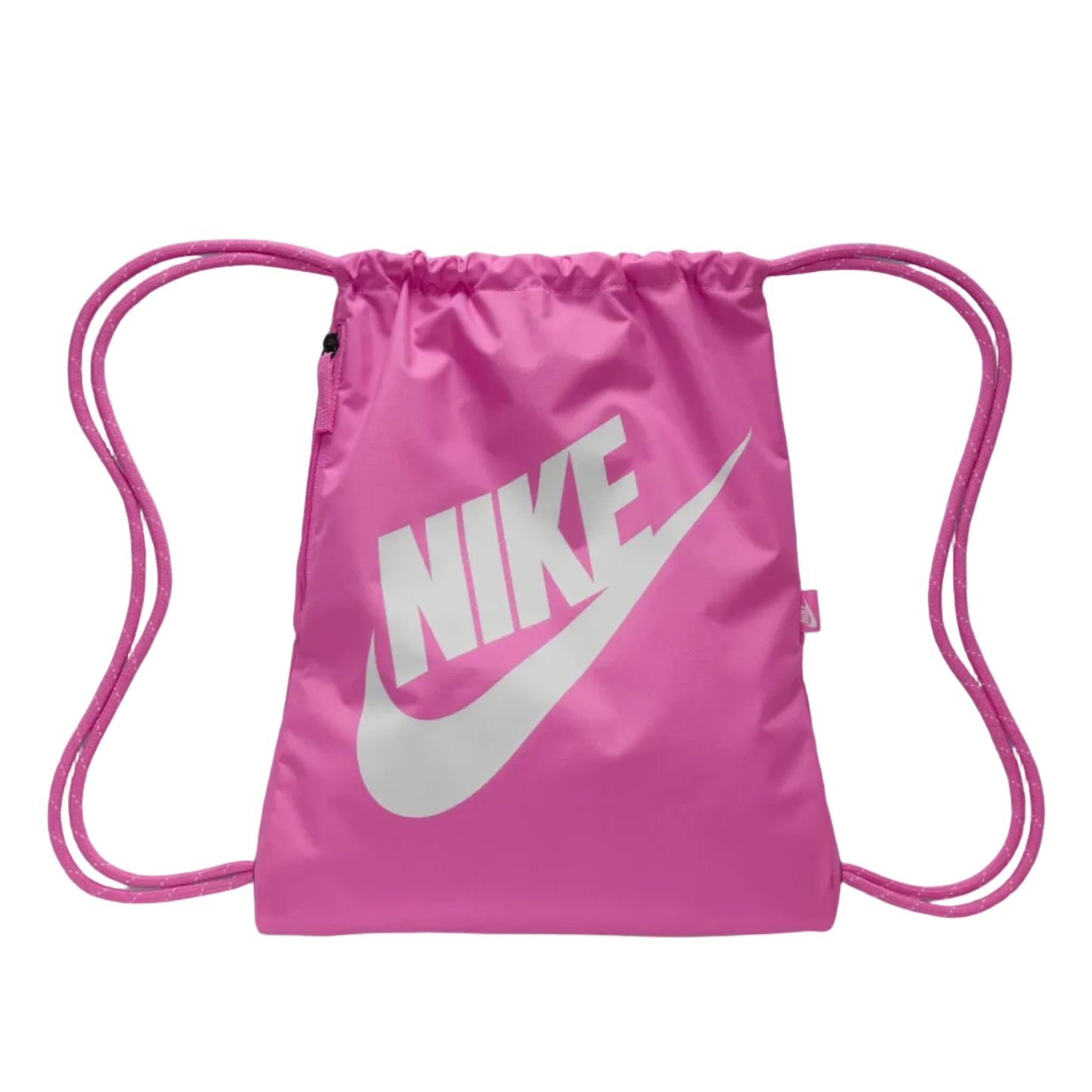 Nike HERITAGE "Rózsaszín" Tornazsák (13Liter)