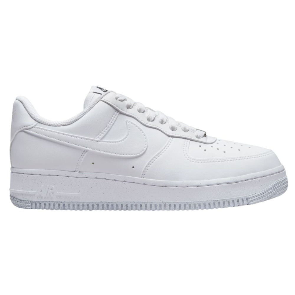 Nike Air Force 1 Next Nature WMNS "Fehér" utcai cipő