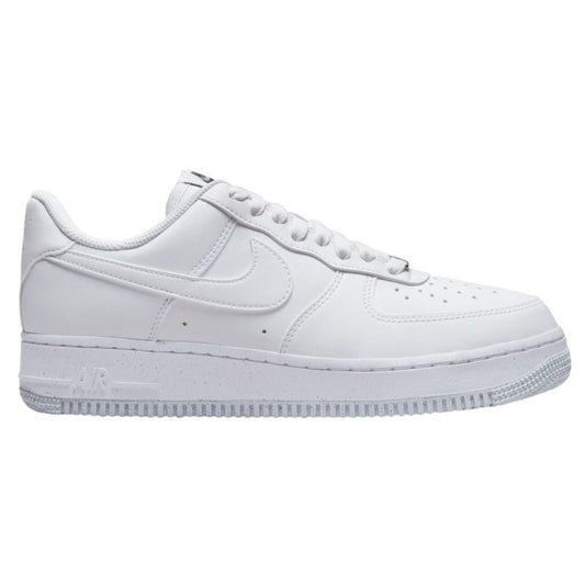 Nike Air Force 1 Next Nature WMNS "Fehér" utcai cipő