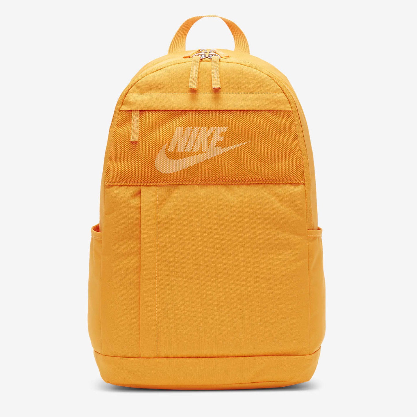 Nike Elemental Sárga Hátizsák (21L)