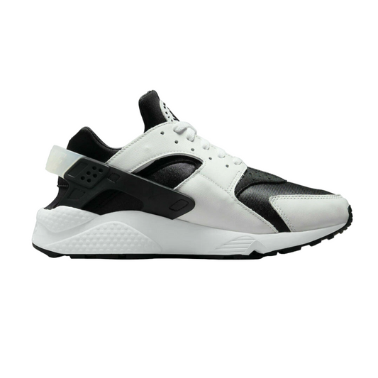 NIKE AIR HUARACHE Férfi cipő
