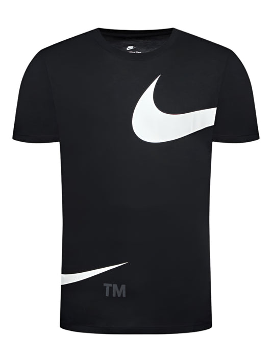 Nike Nsw Swoosh Férfi Póló