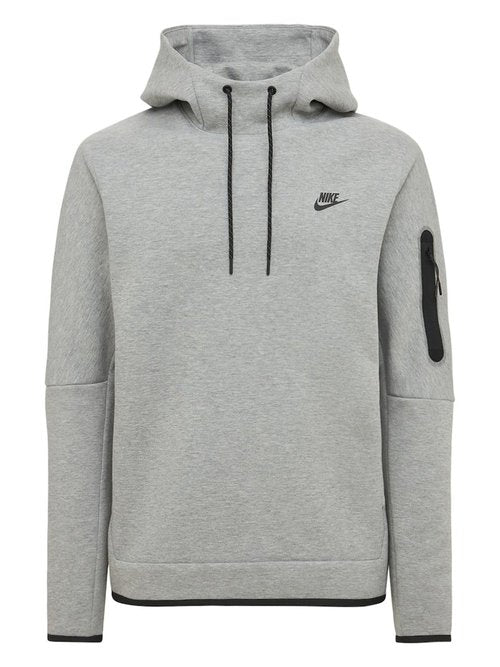 Nike Sportswear Tech Fleece kapucnis pulóver