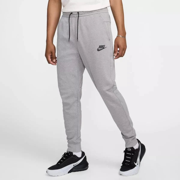 Nike Sportswear Tech Essentials férfi melegítő szett