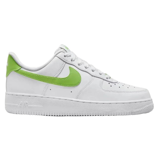 Nike Air Force 1 Low "Action Green" Női cipő