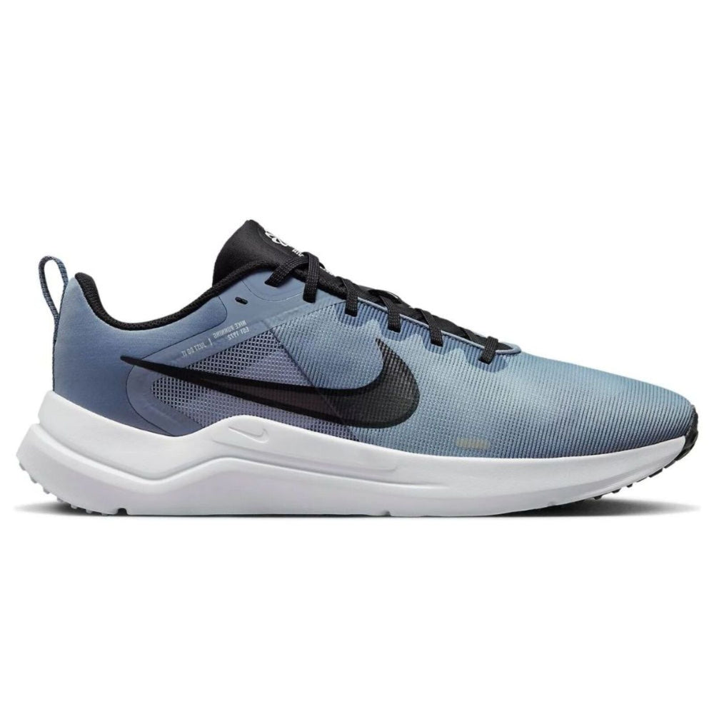 Nike Downshifter 12 "Kék" Férfi Futócipő