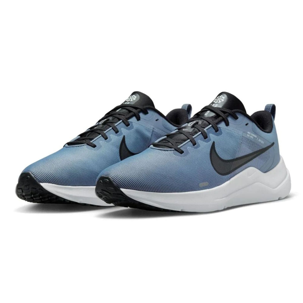 Nike Downshifter 12 "Kék" Férfi Futócipő