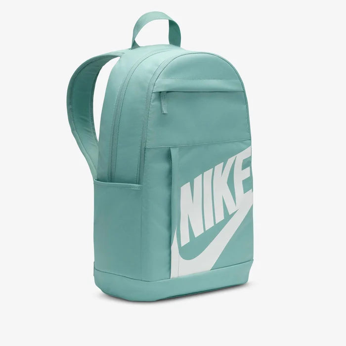 Nike ELEMENTAL "Zöld" (21L) hátizsák