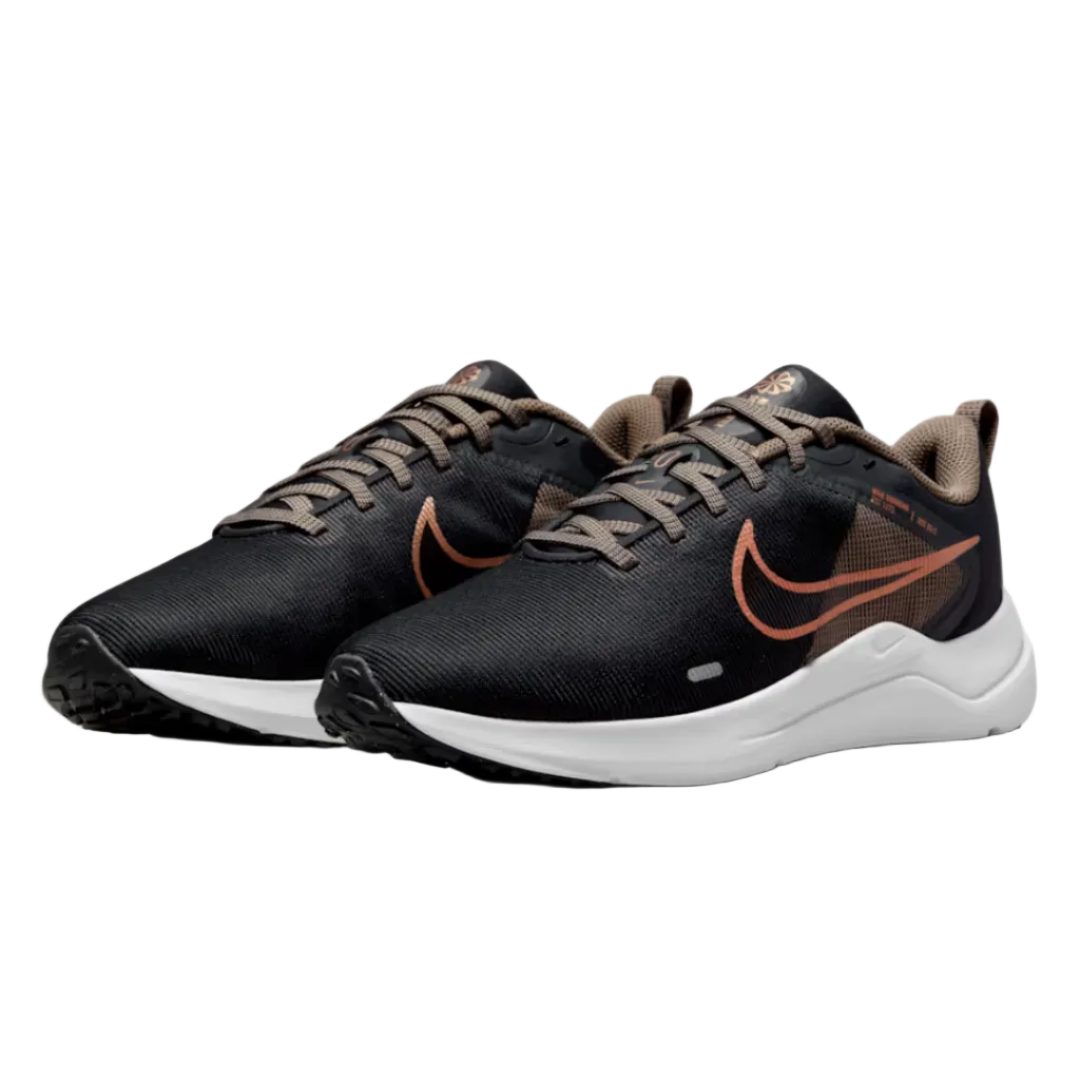 Nike Downshifter 12 női futócipő