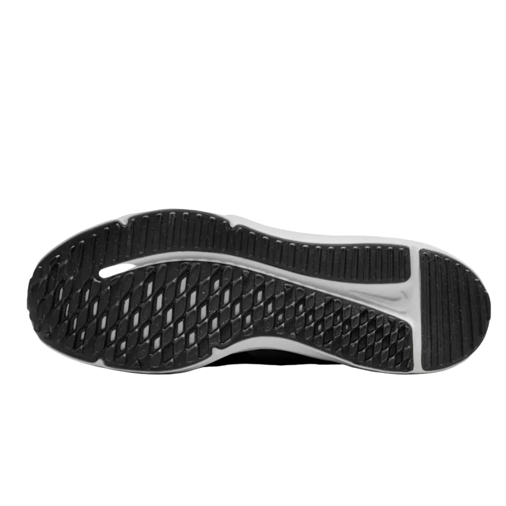 Nike Downshifter 12 női futócipő
