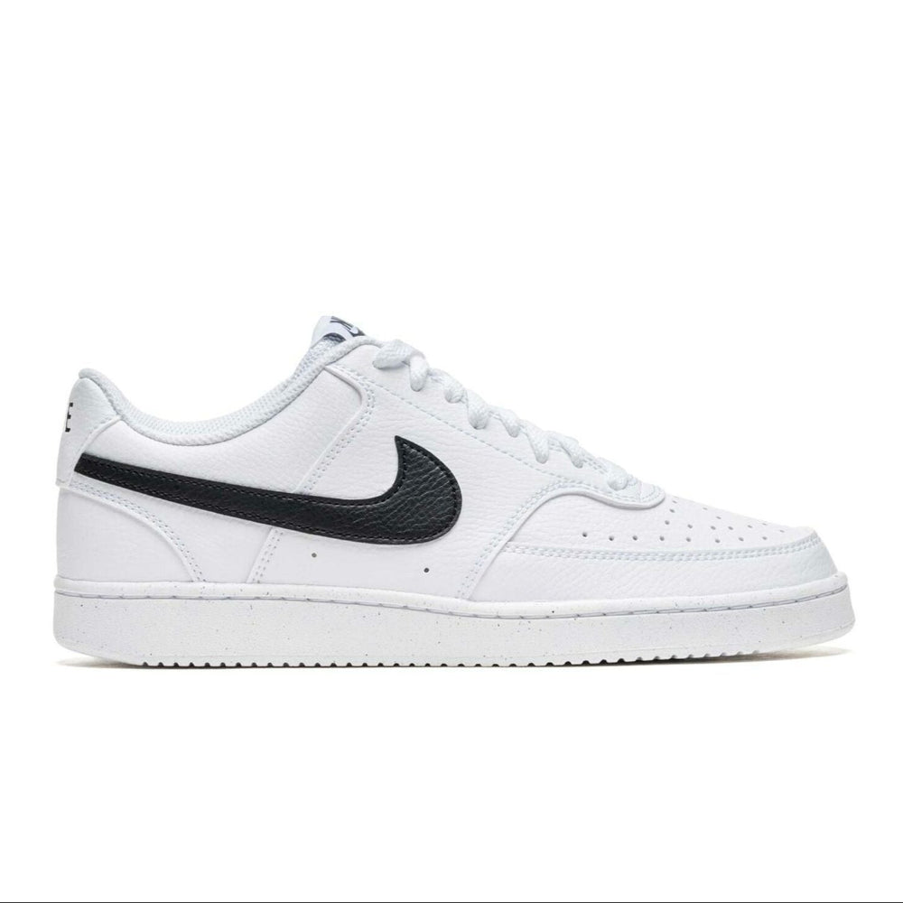 Nike Court Vision Lo NN "Fehér" Férfi utcai cipő