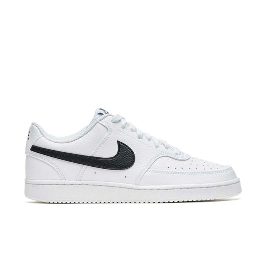 Nike Court Vision low NN női utcai cipő