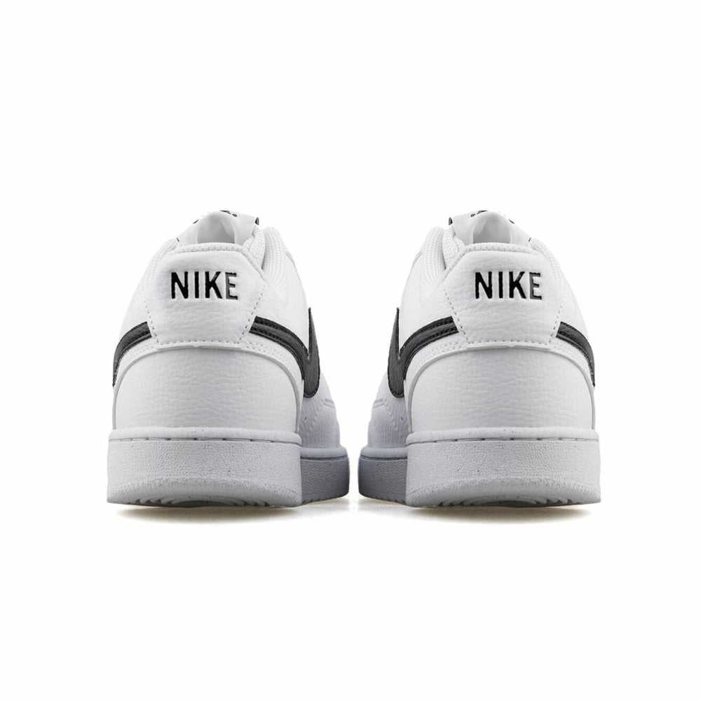 Nike Court Vision Lo NN "Fehér" Férfi utcai cipő