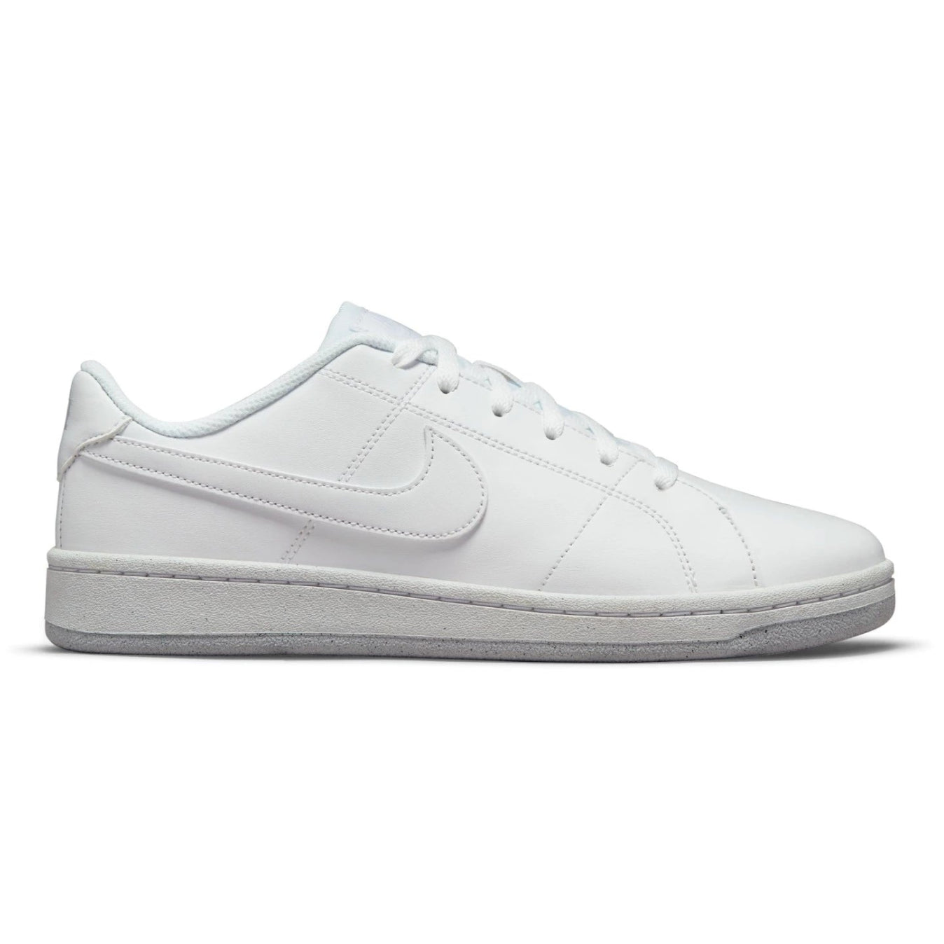 Nike Court Royale 2 "Fehér" utcai cipő