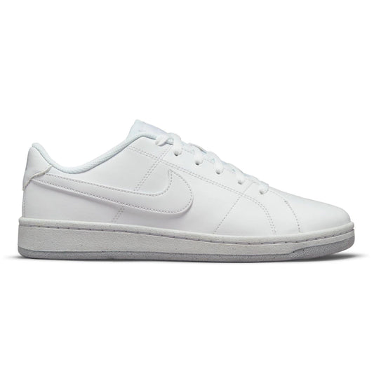 Nike Court Royale 2 "Fehér" utcai cipő