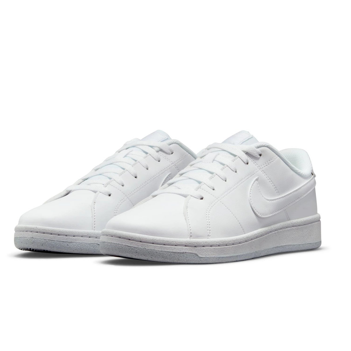 Nike Court Royale 2 "Fehér" utcai cipő