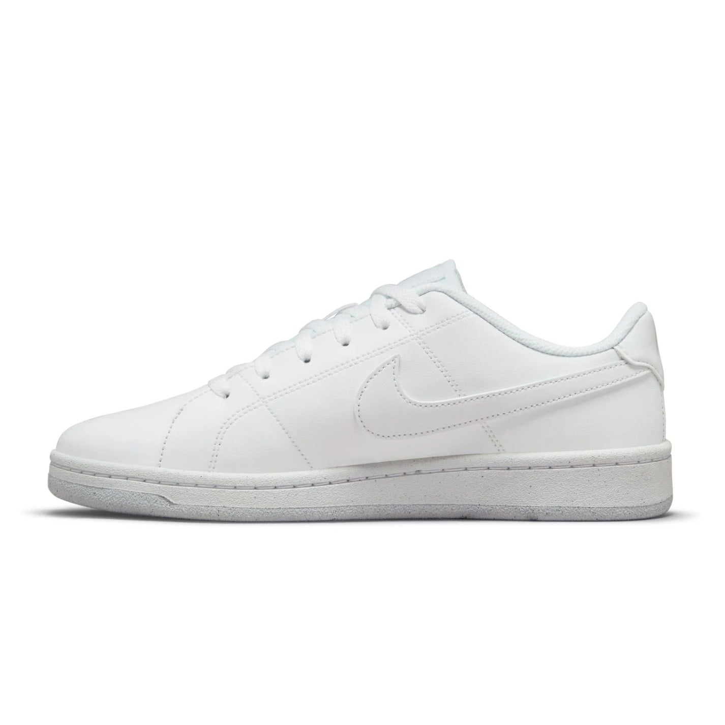 Nike Court Royale 2 "Fehér" utcai cipő