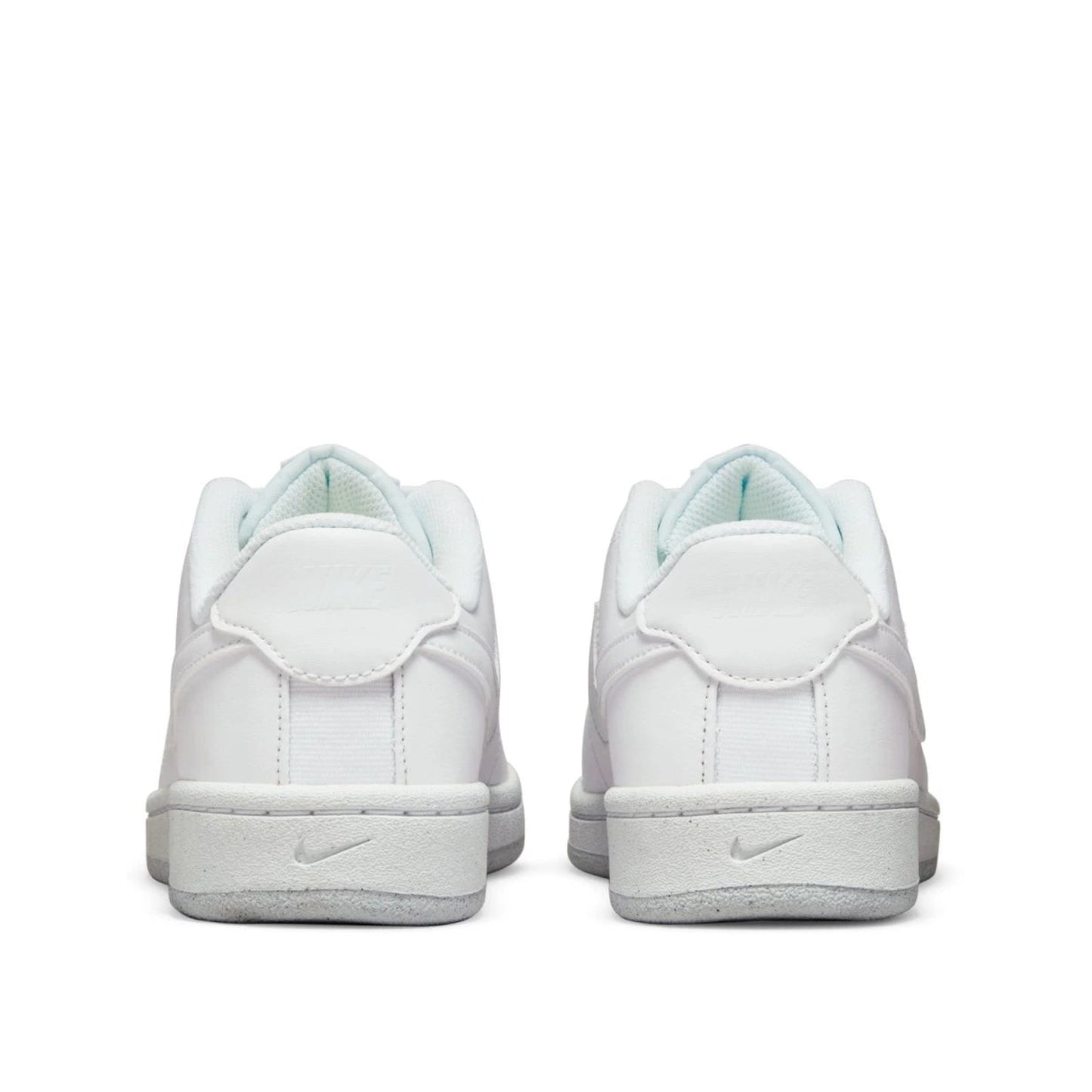 Nike Court Royale 2 "Fehér" utcai cipő