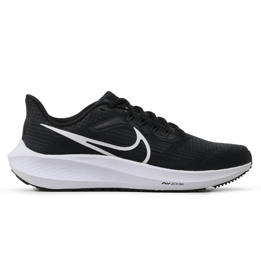 Nike Air Zoom Pegasus 39 "Fekete/Fehér" Férfi futócipő