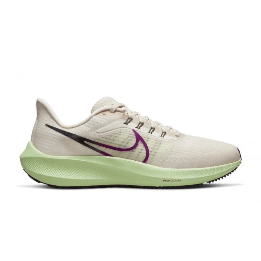 Nike Air Zoom Pegasus 39 'Red Plum Volt' Férfi Futócipő