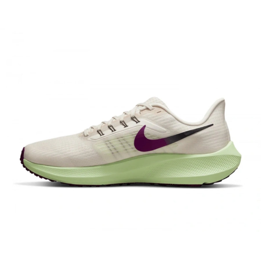 Nike Air Zoom Pegasus 39 'Red Plum Volt' Férfi Futócipő