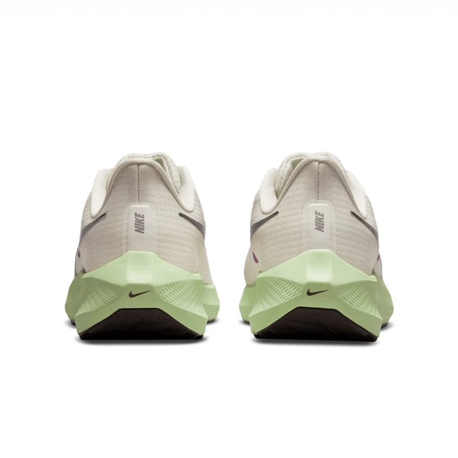 Nike Air Zoom Pegasus 39 'Red Plum Volt' Férfi Futócipő