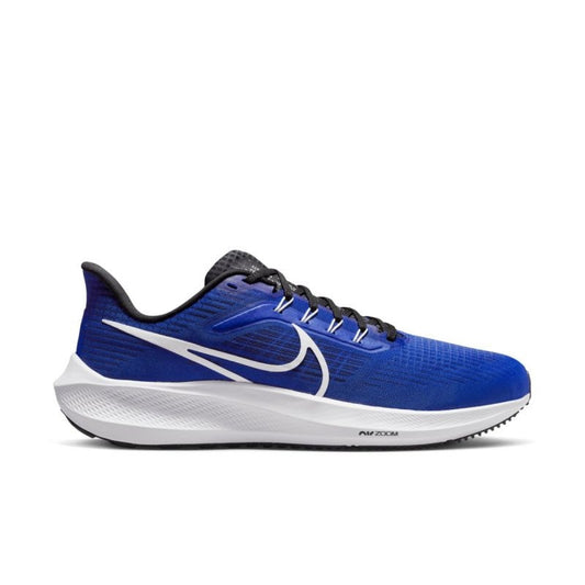 Nike Air Zoom Pegasus 39 'Racer Blue' Férfi Futócipő