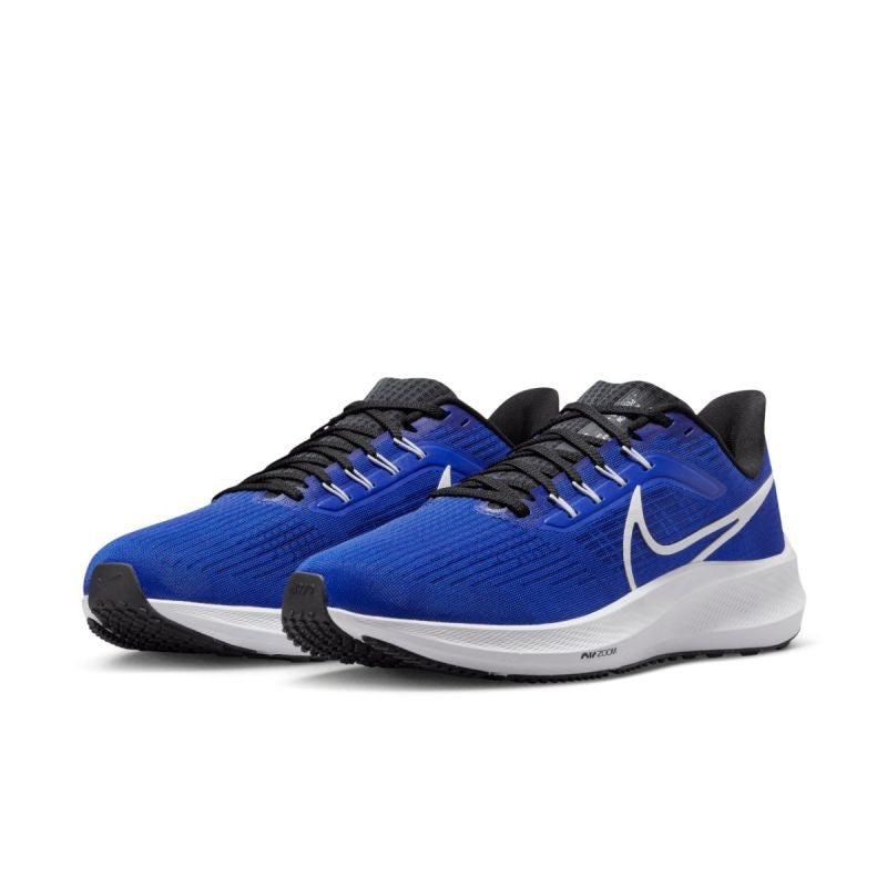 Nike Air Zoom Pegasus 39 'Racer Blue' Férfi Futócipő