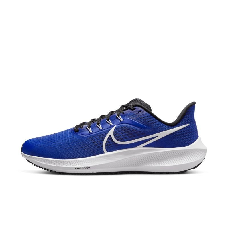 Nike Air Zoom Pegasus 39 'Racer Blue' Férfi Futócipő