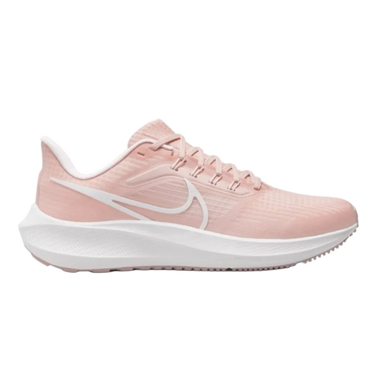 Nike Air Zoom Pegasus 39 "Rózsaszín" Női Futócipő