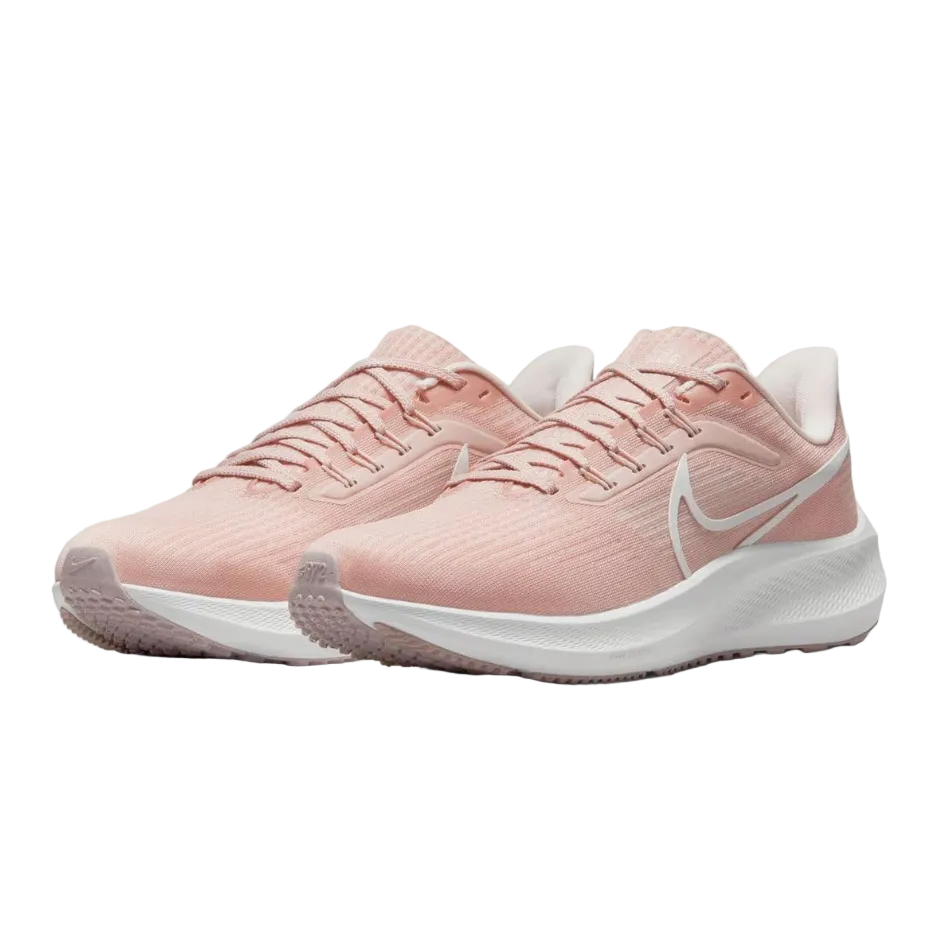Nike Air Zoom Pegasus 39 "Rózsaszín" Női Futócipő