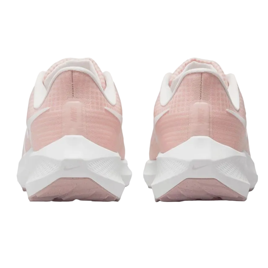 Nike Air Zoom Pegasus 39 "Rózsaszín" Női Futócipő